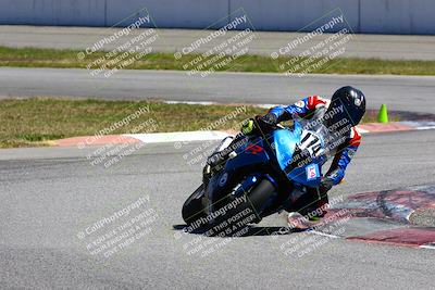 media/Apr-23-2022-Fastrack Riders (Sat) [[cb2d6ae73d]]/LEVEL 4/2PM TURN 13/
